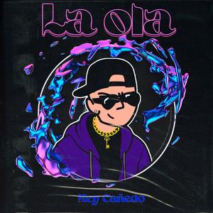 La Ola