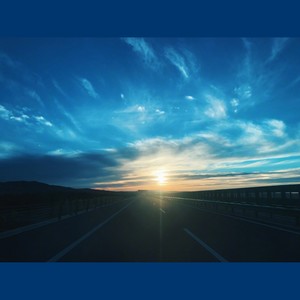 美丽的神话 (COVER版)