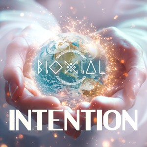 Intention Extended Version