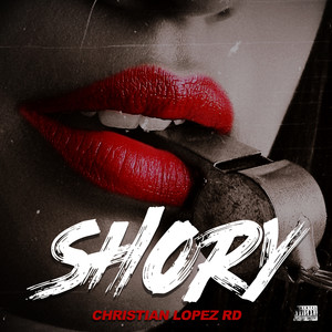Shory (Explicit)