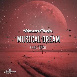 Musical Dream (feat. Leko)