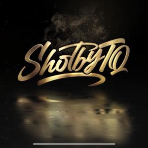 Only For The Night (Explicit)