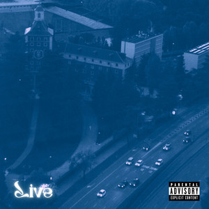 Tú, Yo y Mis Dudas (Live|Explicit)