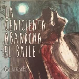 La cenicienta abandona el báile (Explicit)