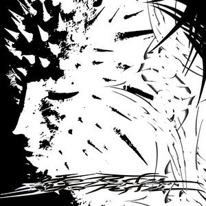 BAJO PERFIL (Explicit)