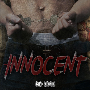 Innocent (Explicit)