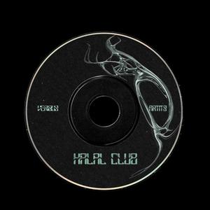 Halal001 (Explicit)