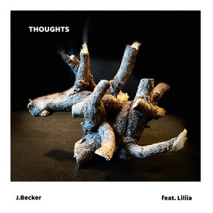 Thoughts (Explicit)