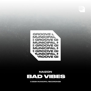 Bad Vibes (Explicit)