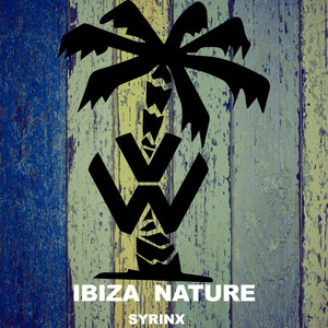 Syrinx (Original Mix)