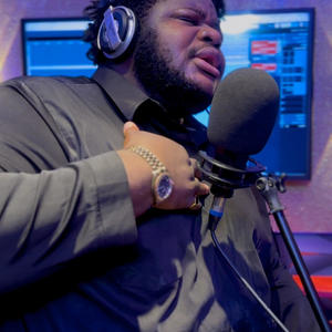 He never fails (Remix)