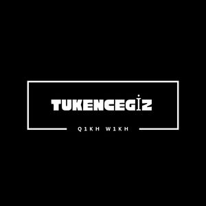 Tükeneceğiz (Explicit)