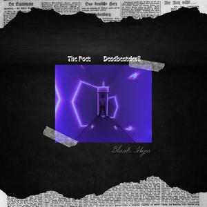 Black Abyss (feat. Deadbeatdevil) (Explicit)