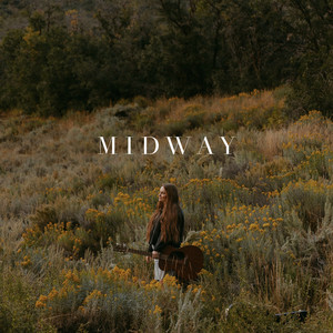 Midway