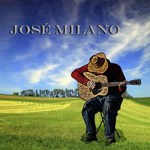 José Milano