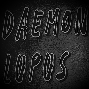 Interludio El Demonio de Tu Martirio Emocional (Explicit)