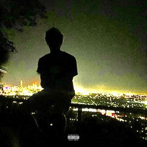 Blue Line (Explicit)