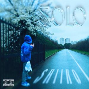 SOLO (Explicit)
