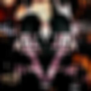 B2 Bomber (Explicit)