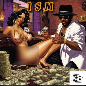 ISM (Explicit)