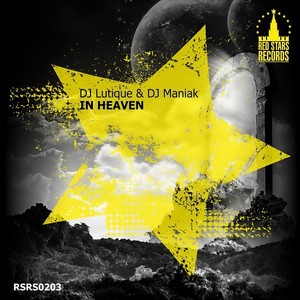 In Heaven (Original Mix)