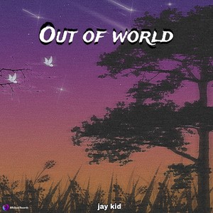 Out Of World