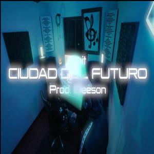 sociedad del futuro (feat. Nait & deeson) (Explicit)