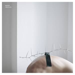 Dreaming While the Cities Burn