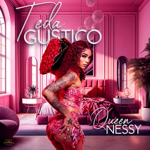 Te Da Gustico (Explicit)