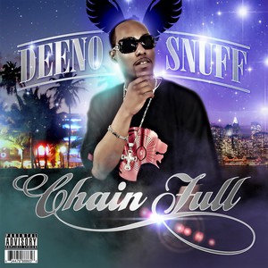 Clapped On(feat. Sean Price Of Heltah Skeltah)