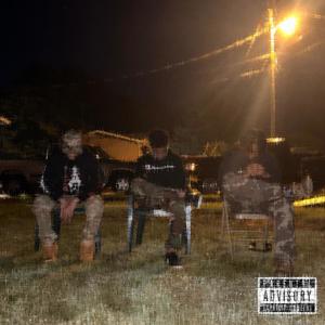 Ghost (Explicit)