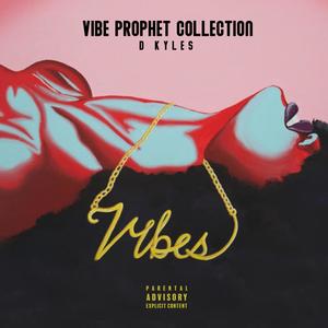 Reverse Politics(feat. TripleMZay) (Explicit)