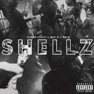 Shellz