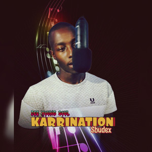 Karrination