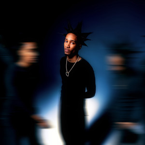 Does It Again (feat. Lil Yachty) (Explicit)