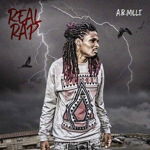 Real Rap (Explicit)