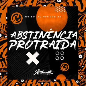 Abstinência Protraída (Explicit)