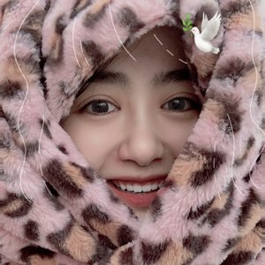 聊生 - 告白气球