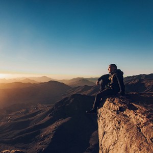 Comforting Sounds for Healing