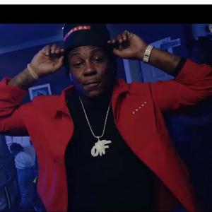Christmas(feat. Dee Mula) (Explicit)
