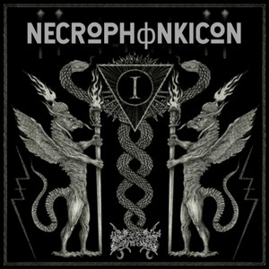 NecrophonkicoN (Explicit)