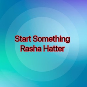 Start Something