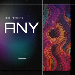 Any (Original Mix)