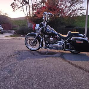 Rainy Dazy (feat. SoCal Rob, R.I.P.-Raw,Monet & Joseph Martin) (Extended Version)