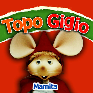 Topo Gigio - Alma Llanera