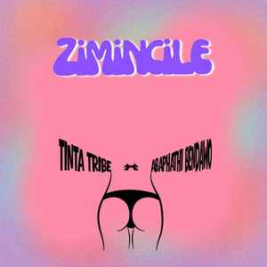 Zimincile