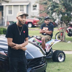 Give It To Em (feat. Big Pape) (Explicit)