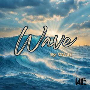 Wave