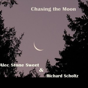 Chasing the Moon