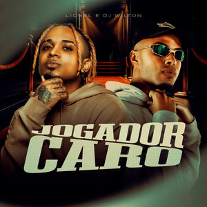 Jogador Caro (Explicit)